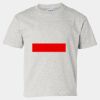 Ultra Cotton® Youth T-Shirt Thumbnail