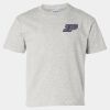 Ultra Cotton® Youth T-Shirt Thumbnail