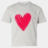 Ultra Cotton® Youth T-Shirt Thumbnail