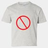 Ultra Cotton® Youth T-Shirt Thumbnail