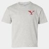 Ultra Cotton® Youth T-Shirt Thumbnail
