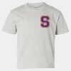 Ultra Cotton® Youth T-Shirt Thumbnail