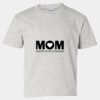 Ultra Cotton® Youth T-Shirt Thumbnail