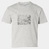Ultra Cotton® Youth T-Shirt Thumbnail