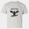 Ultra Cotton® Youth T-Shirt Thumbnail
