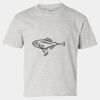 Ultra Cotton® Youth T-Shirt Thumbnail