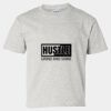 Ultra Cotton® Youth T-Shirt Thumbnail