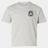 Ultra Cotton® Youth T-Shirt Thumbnail