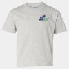 Ultra Cotton® Youth T-Shirt Thumbnail