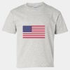 Ultra Cotton® Youth T-Shirt Thumbnail