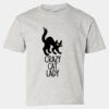 Ultra Cotton® Youth T-Shirt Thumbnail
