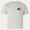Ultra Cotton® Youth T-Shirt Thumbnail