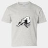 Ultra Cotton® Youth T-Shirt Thumbnail