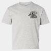 Ultra Cotton® Youth T-Shirt Thumbnail