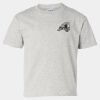 Ultra Cotton® Youth T-Shirt Thumbnail