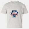 Ultra Cotton® Youth T-Shirt Thumbnail