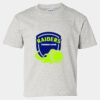 Ultra Cotton® Youth T-Shirt Thumbnail