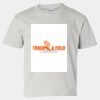 Ultra Cotton® Youth T-Shirt Thumbnail