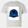 Ultra Cotton® Youth T-Shirt Thumbnail