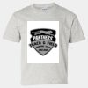 Ultra Cotton® Youth T-Shirt Thumbnail