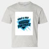 Ultra Cotton® Youth T-Shirt Thumbnail