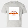 Ultra Cotton® Youth T-Shirt Thumbnail