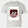 Ultra Cotton® Youth T-Shirt Thumbnail