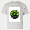 Ultra Cotton® Youth T-Shirt Thumbnail