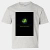 Ultra Cotton® Youth T-Shirt Thumbnail