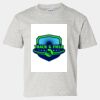Ultra Cotton® Youth T-Shirt Thumbnail