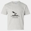 Ultra Cotton® Youth T-Shirt Thumbnail