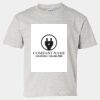 Ultra Cotton® Youth T-Shirt Thumbnail