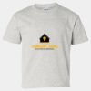 Ultra Cotton® Youth T-Shirt Thumbnail