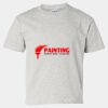 Ultra Cotton® Youth T-Shirt Thumbnail