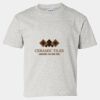 Ultra Cotton® Youth T-Shirt Thumbnail