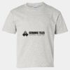 Ultra Cotton® Youth T-Shirt Thumbnail
