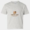 Ultra Cotton® Youth T-Shirt Thumbnail