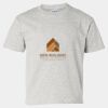 Ultra Cotton® Youth T-Shirt Thumbnail