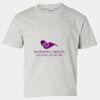 Ultra Cotton® Youth T-Shirt Thumbnail