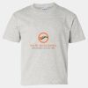 Ultra Cotton® Youth T-Shirt Thumbnail