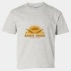Ultra Cotton® Youth T-Shirt Thumbnail