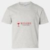 Ultra Cotton® Youth T-Shirt Thumbnail