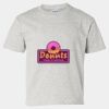 Ultra Cotton® Youth T-Shirt Thumbnail