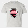 Ultra Cotton® Youth T-Shirt Thumbnail
