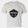 Ultra Cotton® Youth T-Shirt Thumbnail