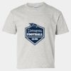 Ultra Cotton® Youth T-Shirt Thumbnail