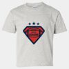 Ultra Cotton® Youth T-Shirt Thumbnail