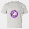 Ultra Cotton® Youth T-Shirt Thumbnail