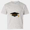 Ultra Cotton® Youth T-Shirt Thumbnail