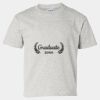 Ultra Cotton® Youth T-Shirt Thumbnail